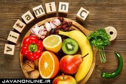 هر ویتامینی چه ساعتی باید خورده شود؟