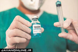 واکسن‌های mRNA تقویت کننده‌های موثرتری هستند