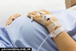 رویترز: تزریق واکسن در بارداری بی‌خطر است