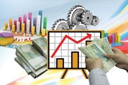 لزوم اصلاح ساختارهای اقتصادی کشور در دولت سیزدهم
