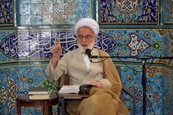 مدیریت جدید استان برای بهبود معیشت مردم برنامه ریزی کند
