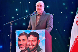 بدون شایسته‌گزینی اقتصاد ما دچار مشکل خواهد شد