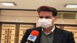 به افرادی که فاقد کارت واکسیناسیون کرونا باشند خدمات ارائه نمی‌شود