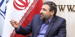 کمیته امداد از موفق‌ترین نهادهای حاکمیتی در محرومیت‌زدایی است