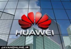 هوآوی و ZTE توسط آمریکا تحریم شدند