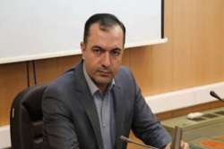 مدیر عامل جدید سازمان منطقه آزاد قشم تعیین شد