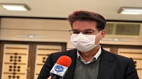 به افرادی که فاقد کارت واکسیناسیون کرونا باشند خدمات ارائه نمی‌شود