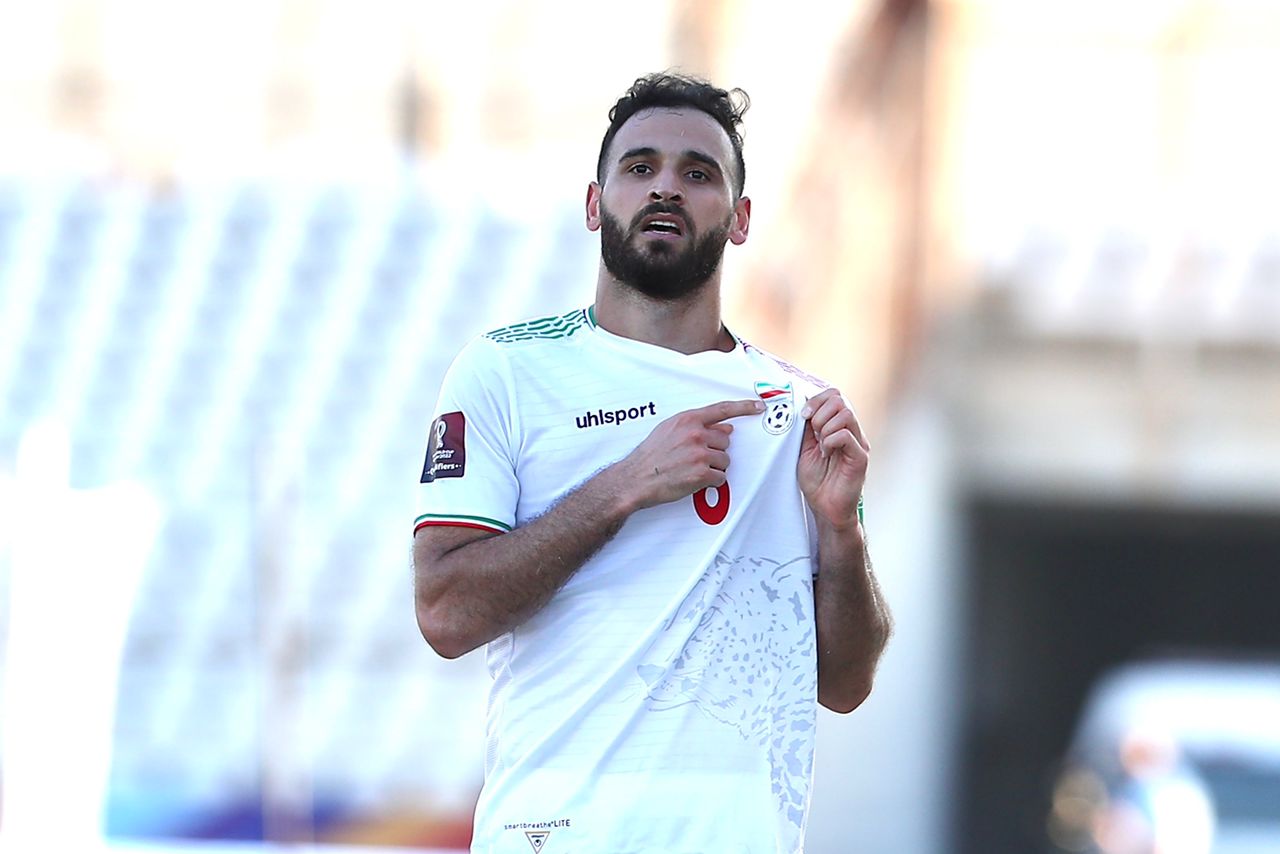 در &laquo;صیدا&raquo; چه گذشت؟