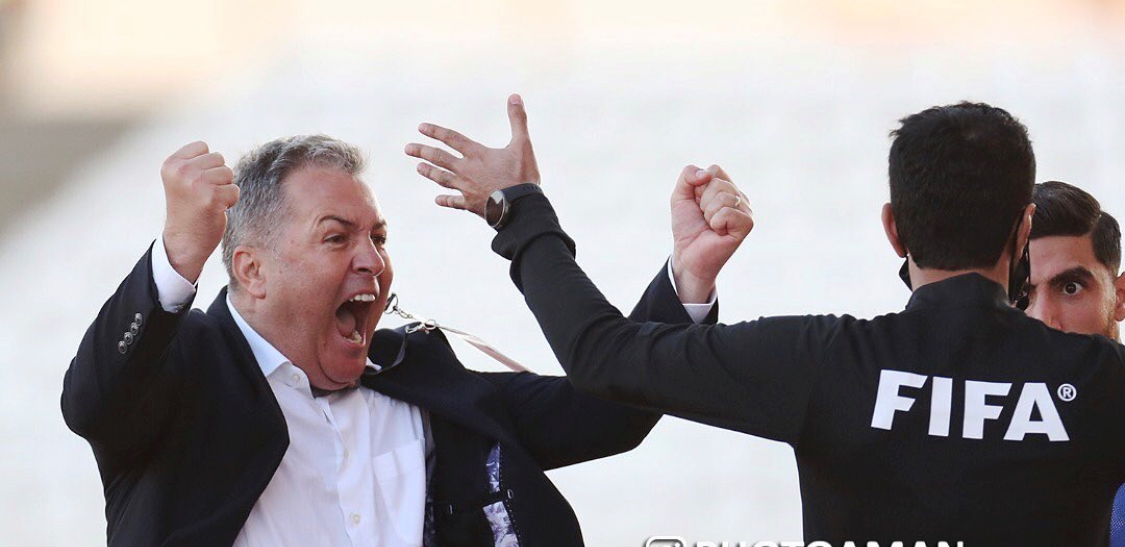 در &laquo;صیدا&raquo; چه گذشت؟