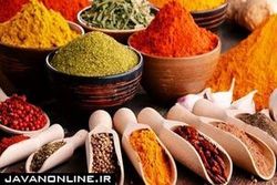 با مصرف ادویه‌ها به جنگ با فشار خون بروید