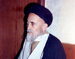 چرا همیشه به یاد علامه طباطبایی هستیم؟!