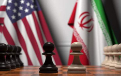 امریکای بایدن هم همان راه ترامپ را می‌رود؟!