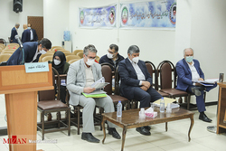 معاون وزیر تقصیر را گردن وزیر سابق انداخت!