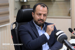 دولت گزارش عملکرد بودجه را پیش از موعد مقرر به دیوان محاسبات فرستاد