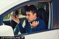 دلایل خاموش شدن ناگهانی خودرو