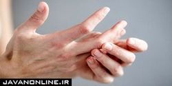 این نشانه‌ها یعنی شما دیابت دارید