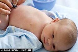 بیماری‌هایی که با خون بندناف درمان می‌شوند