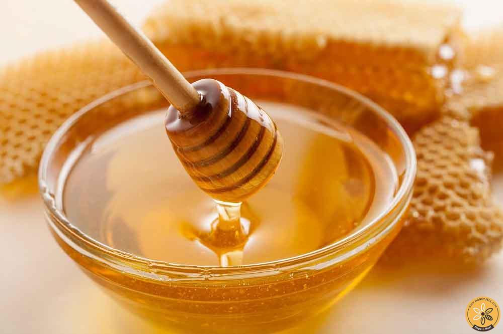 چگونه سیستم ایمنی بدن را در مقابل سرماخوردگی تقویت کنیم؟