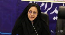فعالیت ۵۸ باب کتابخانه عمومی در لرستان