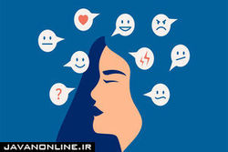 واجدین شرایط دوز سوم واکسن کرونا چه کسانی هستند؟