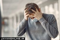 پاندمی کرونا چگونه آسیب‌های اجتماعی را افزایش می‌دهد؟