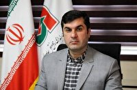 یک هزار حلقه لاستیک امسال در استان مرکزی توزیع شد