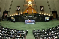 مجلس به «فیاضی» برای تصدی وزارت آموزش و پرورش اعتماد نکرد