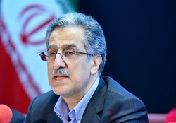 رئیس اتاق تهران: یارانه‌ها گنج قارون را هم می‌بلعد