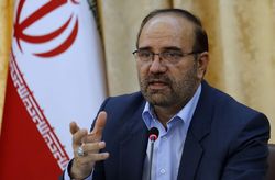 استاندار آذربایجان شرقی برتشدید نظارت بر تولید و عرضه کالاها تاکید کرد