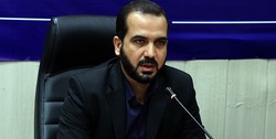 یوسفی: رشد تولید ناخالص ملی در دولت‌های یازدهم و دوازدهم فقط ۲ درصد بوده است