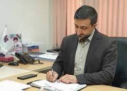 آماده سازی زیرساخت‌های منطقه ویژه اقتصادی نمین تا یک ماه آینده