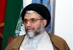 وزیر اطلاعات: از گردنه سخت تحریم عبور کرده‌ایم