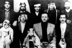 «عیّار» و خودزنی محمد پررو!