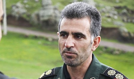 راه‌اندازی 110 صندوق قرض‌الحسنه خودگردان برای کمک به محرومان