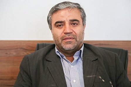 تشریح فعالیت های اداره كل راهداری و حمل ونقل جاده ای مازندران در هفته بسيج