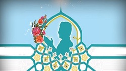 اجرای بیش از ۱۰۰ همایش نماز در استان‌ها از اول مهرماه