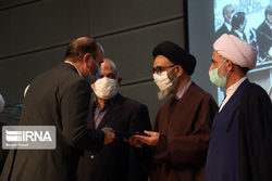 سکان توسعه آذربایجان‌شرقی در دستان استاندار جدید