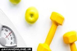 بدن ما چگونه کالری می‌سوزاند؟