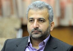 لیگ برتر دوباره به ورزشگاه تختی می آید