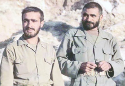 شهدایی که با مشاغل ساده به اوج معرفت رسیدند