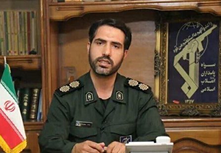 توزیع یکصد و پانزده بسته معیشتی در بین کارگران روز مزد اراکی