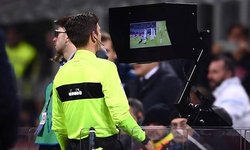میزبانی لبنان و سوریه از تیم ملی ایران با VAR