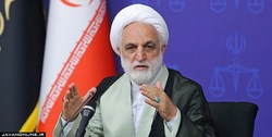 واکنش اژه‌ای به پرونده «سرقت بادام هندی»