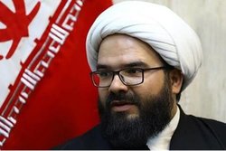 هدف تشکیل دادگاه نمایشی آبان در انگلیس اتهام‌زنی دروغ به ایران است