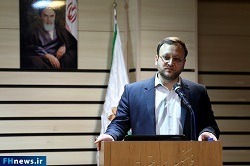 برپایی «فرهنگ‌سرای منتظر» در حاشیه نماز جمعه تهران