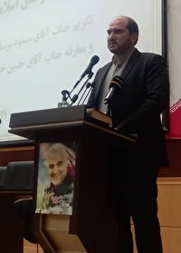 اسلامشهر نیازمندکارفوق العاده و جهادی است