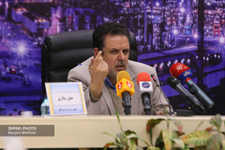 دولت قبل بنزین تنی ۸۵۰ دلار را ۳۰۰ دلار پیش‌فروش کرد!