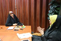 نظام حقوقی غرب در پیشگیری از خشونت تدبیر ندارد