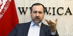سهم‌خواهی در انتخاب مدیران استانی و فرمانداران اتفاق نیفتد