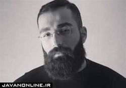 اعتراض اولیای دم به حکم حمید صفت